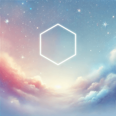 Dream Locket app icon